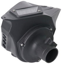 Laden Sie das Bild in den Galerie-Viewer, Photo - lifestyle view