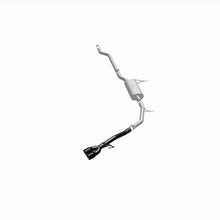 Charger l'image dans la galerie, 360 Degree Image Set