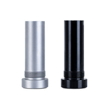 Carica l'immagine nel visualizzatore di Gallery, User 2