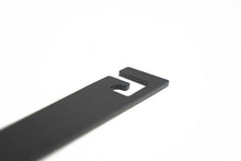 Cargar imagen en el visor de la galería, Photo - out of package