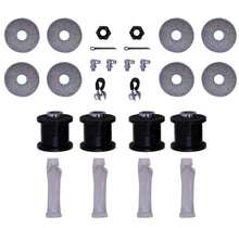 Laden Sie das Bild in den Galerie-Viewer, User 1