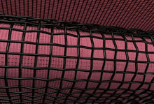 Laden Sie das Bild in den Galerie-Viewer, Photo - Primary