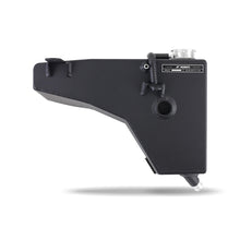 Laden Sie das Bild in den Galerie-Viewer, User 1