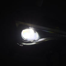Cargar imagen en el visor de la galería, User 1