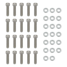 गैलरी व्यूवर में इमेज लोड करें, User 8