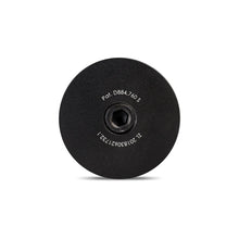 Laden Sie das Bild in den Galerie-Viewer, User 1