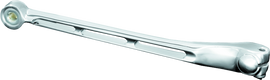 Photo - Primary
