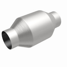 Laden Sie das Bild in den Galerie-Viewer, 360 Degree Image Set