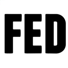 Carica l'immagine nel visualizzatore di Gallery, Technical Bulletin