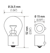 Cargar imagen en el visor de la galería, Technical Drawing