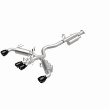 Charger l'image dans la galerie, 360 Degree Image Set