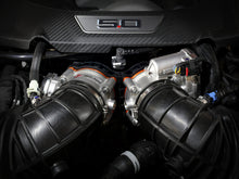 Carica l&#39;immagine nel visualizzatore di Gallery, Photo - Mounted