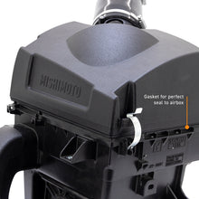 गैलरी व्यूवर में इमेज लोड करें, User 1