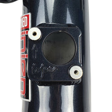 गैलरी व्यूवर में इमेज लोड करें, Photo - Unmounted