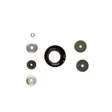 Carica l'immagine nel visualizzatore di Gallery, Photo - Unmounted