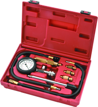 गैलरी व्यूवर में इमेज लोड करें, Photo - Primary