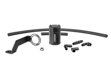 Charger l'image dans la galerie, Photo - Primary