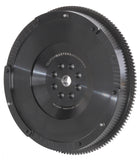 Clutch Masters 17-21 Honda Civic 1.5L Turbo Steel Flywheel