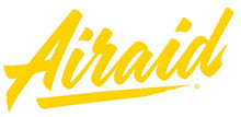 Laden Sie das Bild in den Galerie-Viewer, Logo Image