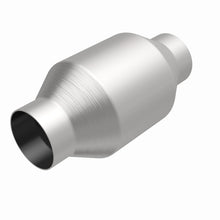 Laden Sie das Bild in den Galerie-Viewer, 360 Degree Image Set