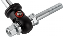 Charger l'image dans la galerie, Photo - Close Up