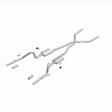 गैलरी व्यूवर में इमेज लोड करें, 360 Degree Image Set