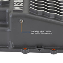 Laden Sie das Bild in den Galerie-Viewer, User 1