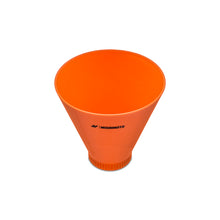 गैलरी व्यूवर में इमेज लोड करें, User 1