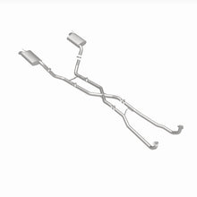 Laden Sie das Bild in den Galerie-Viewer, 360 Degree Image Set