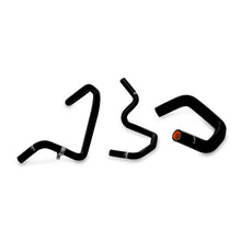 Carica l'immagine nel visualizzatore di Gallery, Photo - out of package