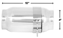 Carica l'immagine nel visualizzatore di Gallery, Technical Drawing