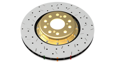 Laden Sie das Bild in den Galerie-Viewer, Technical Drawing