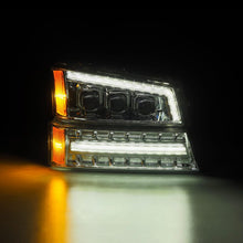 Laden Sie das Bild in den Galerie-Viewer, User 4