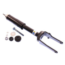 Laden Sie das Bild in den Galerie-Viewer, Thumbnail