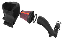 Charger l'image dans la galerie, Photo - out of package