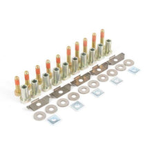 Charger l&#39;image dans la galerie, Photo - Primary