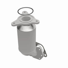 Carica l'immagine nel visualizzatore di Gallery, 360 Degree Image Set