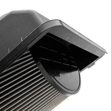 Charger l'image dans la galerie, User 1