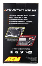 Charger l'image dans la galerie, Photo - in package