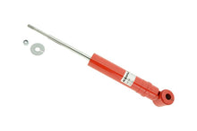 Laden Sie das Bild in den Galerie-Viewer, Photo - Primary