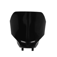 गैलरी व्यूवर में इमेज लोड करें, Photo - Primary