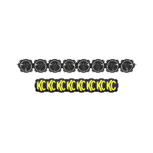 Laden Sie das Bild in den Galerie-Viewer, Photo - Primary