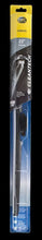Charger l'image dans la galerie, Photo - in package