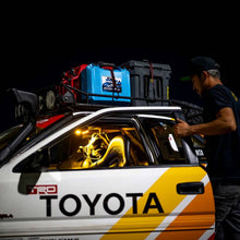 Cargar imagen en el visor de la galería, Photo - lifestyle view