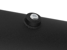 Carica l&#39;immagine nel visualizzatore di Gallery, Photo - Close Up