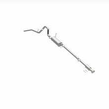 गैलरी व्यूवर में इमेज लोड करें, 360 Degree Image Set