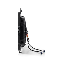 Load image into Gallery viewer, User 1