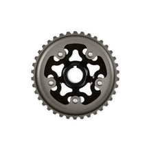 Laden Sie das Bild in den Galerie-Viewer, Photo - out of package