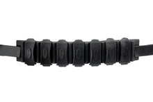 Load image into Gallery viewer, Puig Exhaust Protector for all motorcycles img black