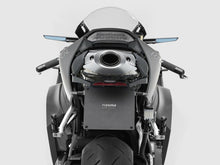 Load image into Gallery viewer, Rizoma Stealth Mirrors for 2019+ Honda CBR650R
